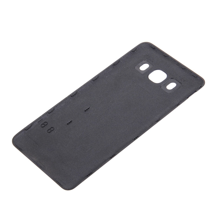 For Galaxy J5 (2016) / J510 Battery Back Cover