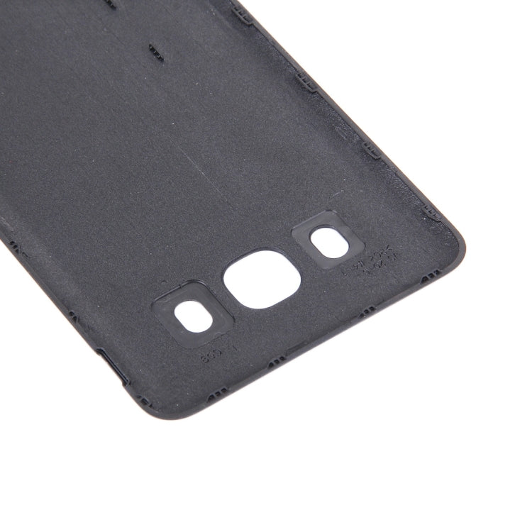 For Galaxy J5 (2016) / J510 Battery Back Cover