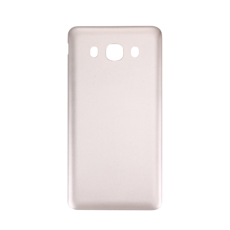 For Galaxy J5 (2016) / J510 Battery Back Cover