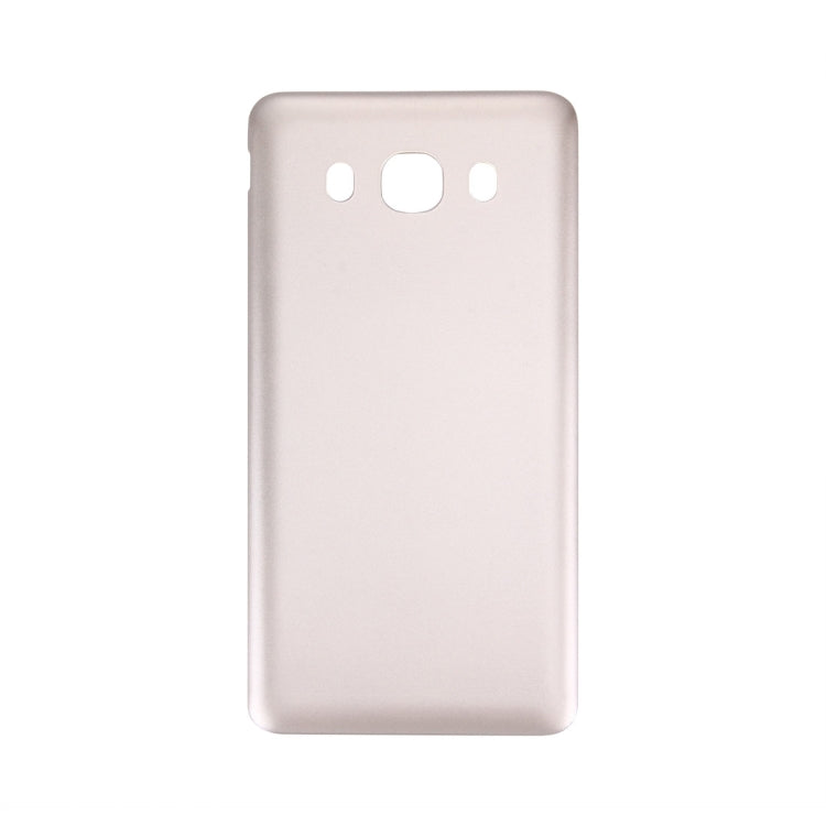 For Galaxy J5 (2016) / J510 Battery Back Cover