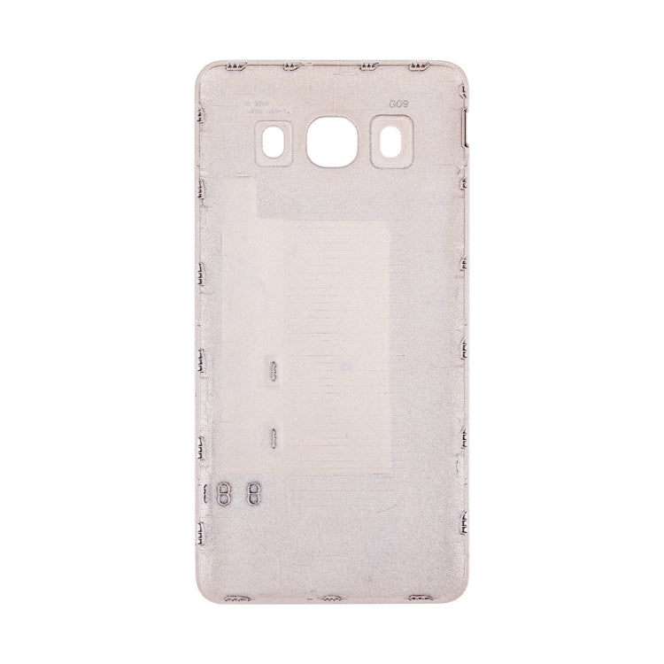 For Galaxy J5 (2016) / J510 Battery Back Cover