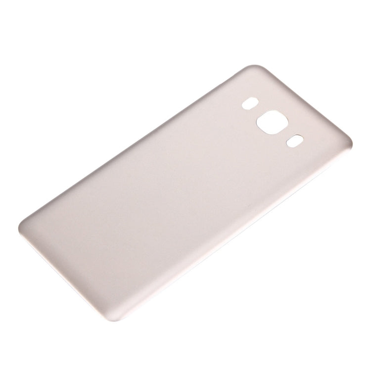For Galaxy J5 (2016) / J510 Battery Back Cover