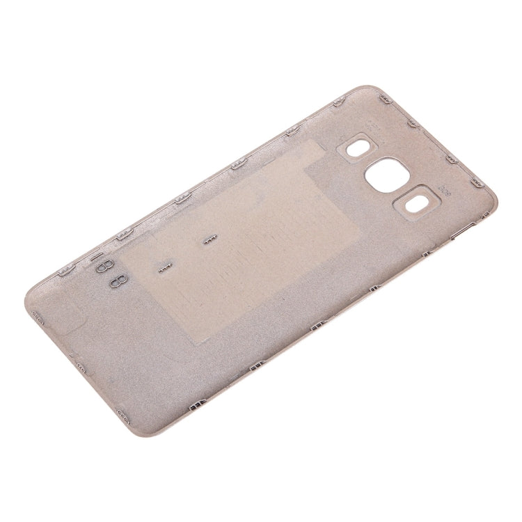 For Galaxy J5 (2016) / J510 Battery Back Cover