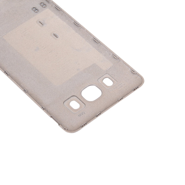 For Galaxy J5 (2016) / J510 Battery Back Cover