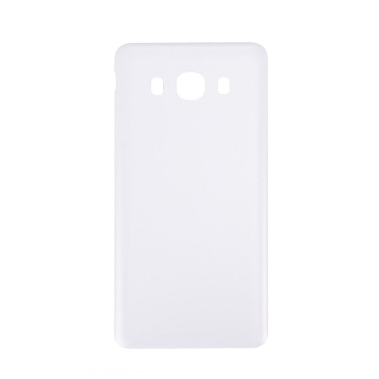 For Galaxy J5 (2016) / J510 Battery Back Cover
