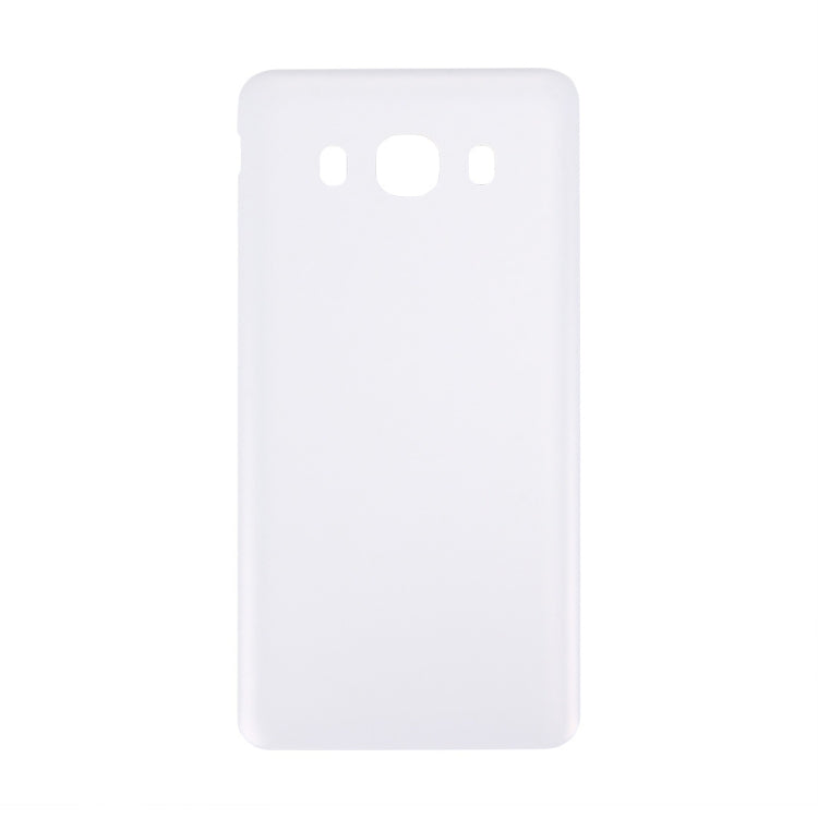 For Galaxy J5 (2016) / J510 Battery Back Cover