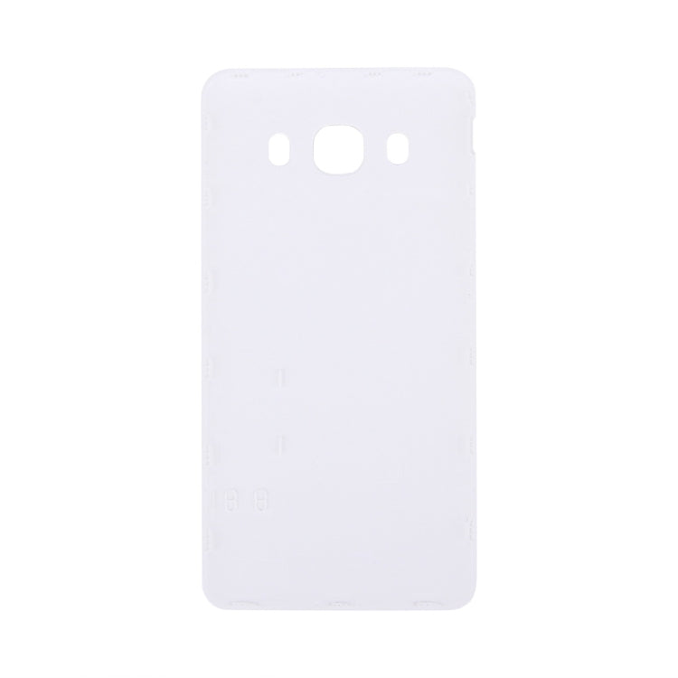 For Galaxy J5 (2016) / J510 Battery Back Cover