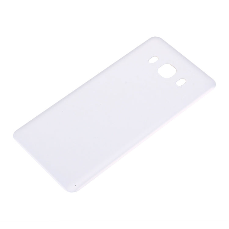 For Galaxy J5 (2016) / J510 Battery Back Cover