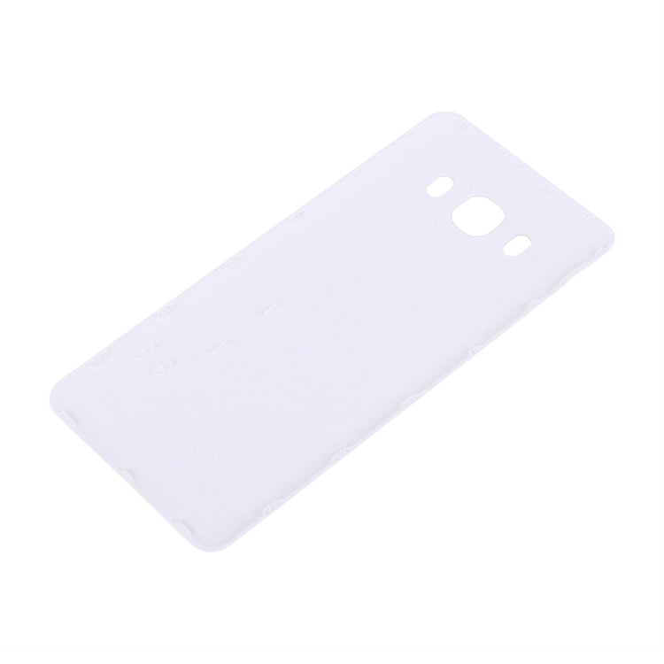 For Galaxy J5 (2016) / J510 Battery Back Cover