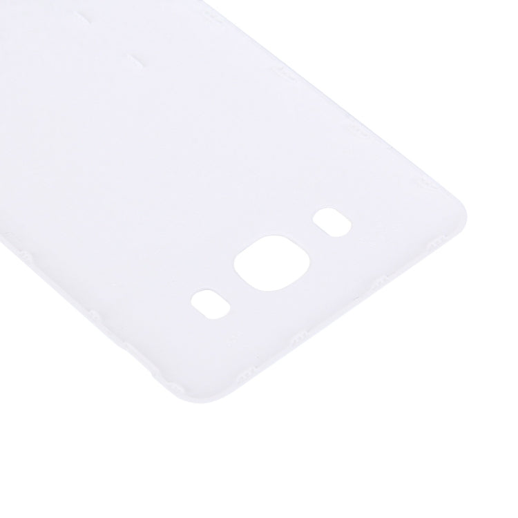 For Galaxy J5 (2016) / J510 Battery Back Cover