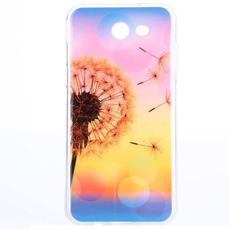 For Galaxy J5 (2017) (US Version)