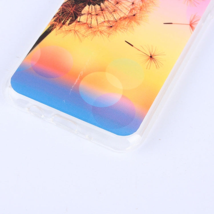 For Galaxy J5 (2017) (US Version)