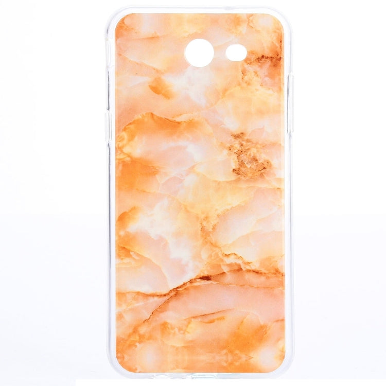 For Galaxy J7 (2017) (US Version)