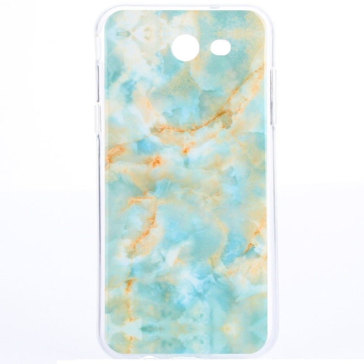 For Galaxy J7 (2017) (US Version)