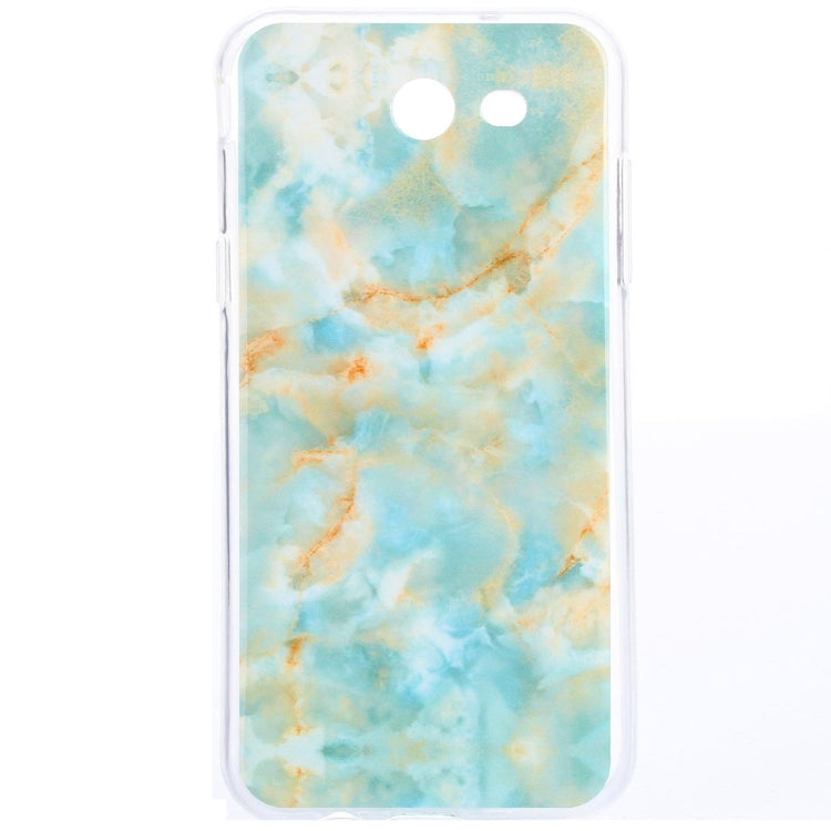 For Galaxy J7 (2017) (US Version)