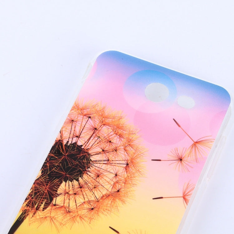 For Galaxy J7 (2017) (US Version)
