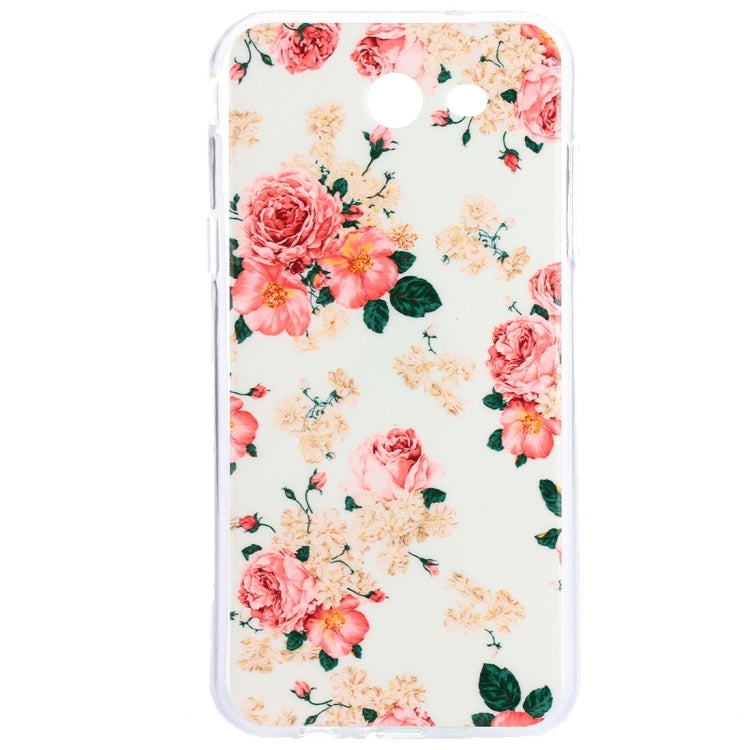 For Galaxy J7 (2017) (US Version)