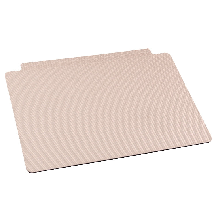 MZ-1088A Magnetic Charging Bluetooth V3.0 Keyboard + Microfiber Leather Tablet Case for Microsoft Surface Pro3 / Pro4 / Pro2017