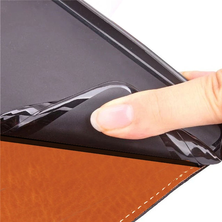 For Galaxy J7 (2017) / J730 ( EU Version) European Style Embossed Horizontal Flip Leather Case with Holder & Card Slots & Wallet & Photo Frame & Lanyard