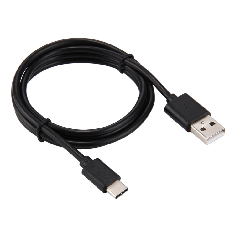 1m USB-C / Type-C to USB 2.0 Data / Charger Cable