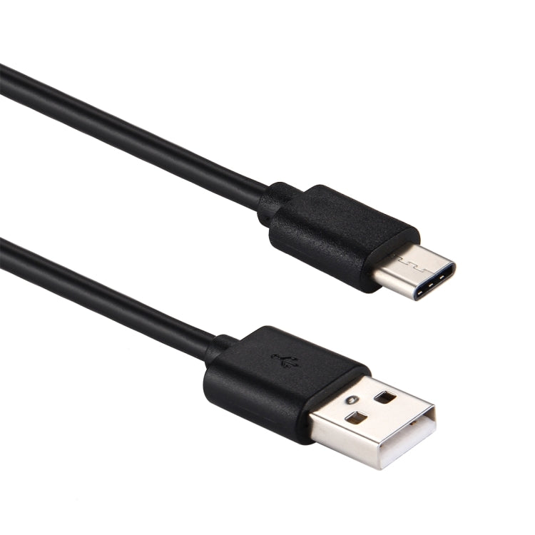 1m USB-C / Type-C to USB 2.0 Data / Charger Cable