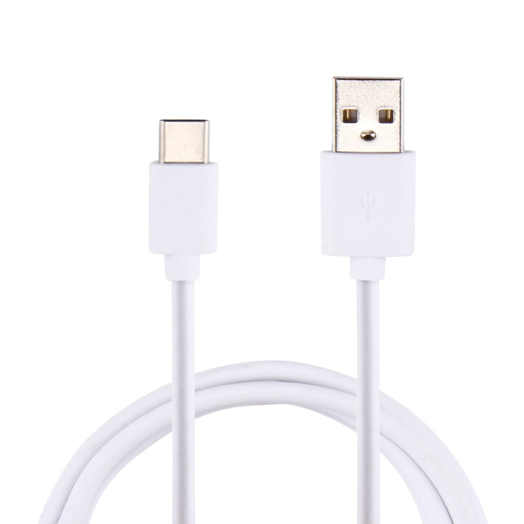 1m USB-C / Type-C to USB 2.0 Data / Charger Cable