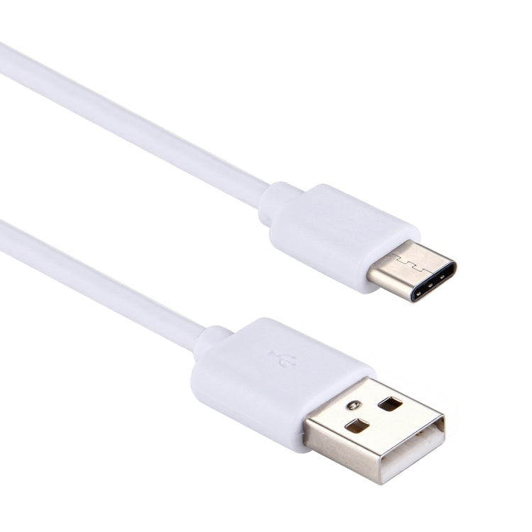 1m USB-C / Type-C to USB 2.0 Data / Charger Cable