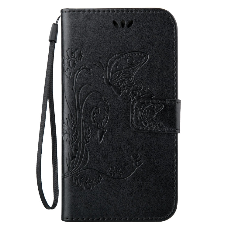 For Galaxy J3 Crazy Horse Texture Printing Horizontal Flip Leather Case with Holder & Card Slots & Wallet & Lanyard