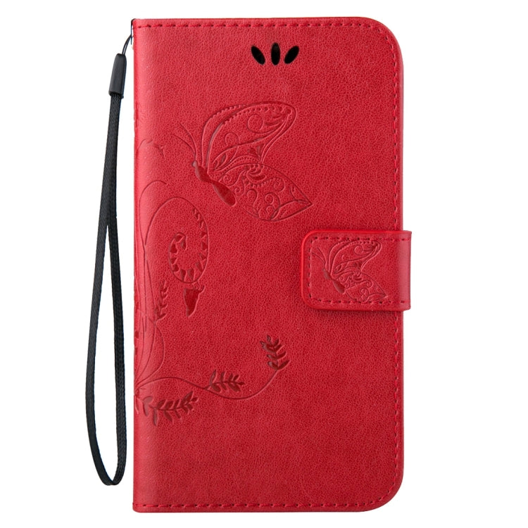 For Galaxy J7 (2016) / J710 Crazy Horse Texture Printing Horizontal Flip Leather Case with Holder & Card Slots & Wallet & Lanyard