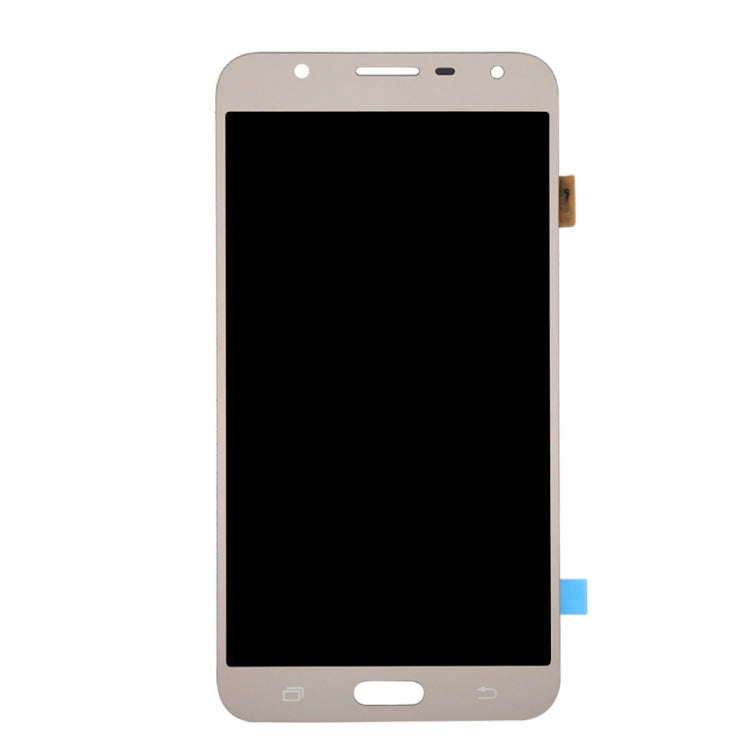 Original LCD Display + Touch Panel for Galaxy J7 Neo, J701F/DS, J701M