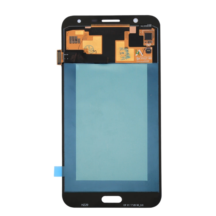 Original LCD Display + Touch Panel for Galaxy J7 Neo, J701F/DS, J701M