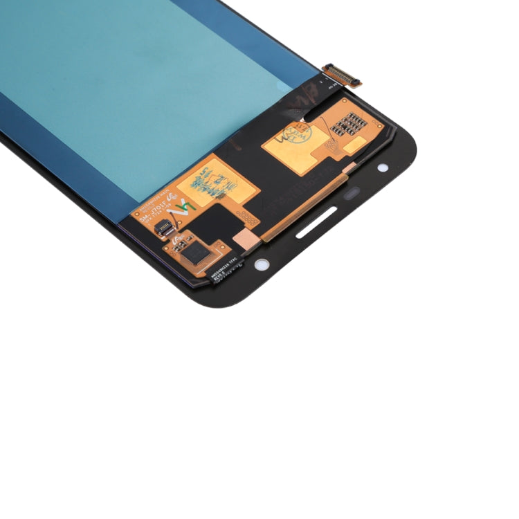 Original LCD Display + Touch Panel for Galaxy J7 Neo, J701F/DS, J701M