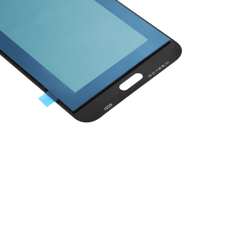 Original LCD Display + Touch Panel for Galaxy J7 Neo, J701F/DS, J701M