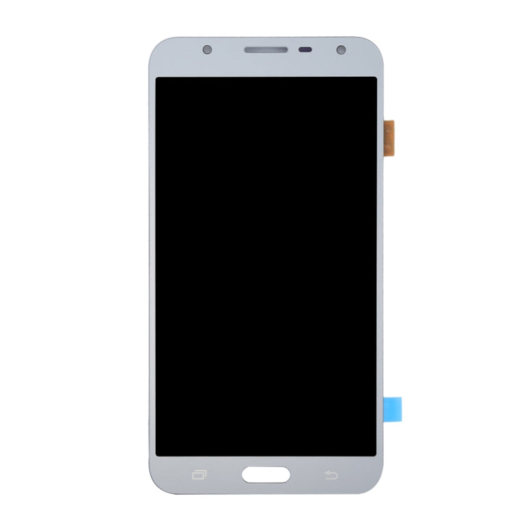 Original LCD Display + Touch Panel for Galaxy J7 Neo, J701F/DS, J701M