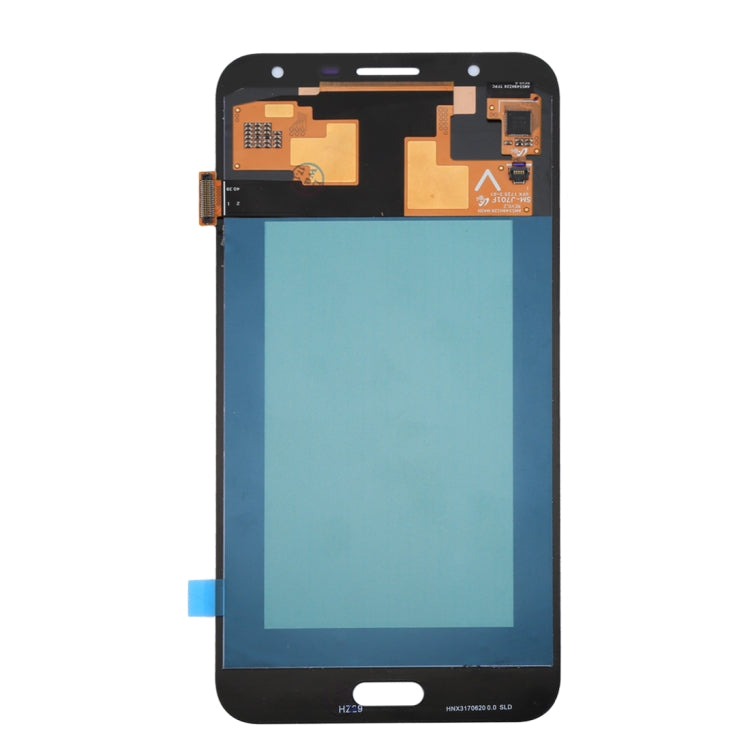 Original LCD Display + Touch Panel for Galaxy J7 Neo, J701F/DS, J701M