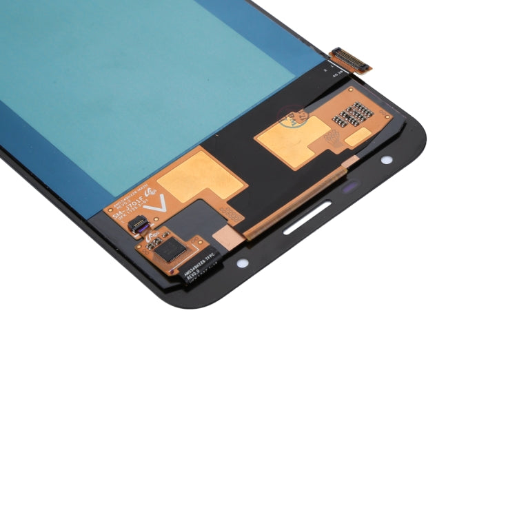 Original LCD Display + Touch Panel for Galaxy J7 Neo, J701F/DS, J701M