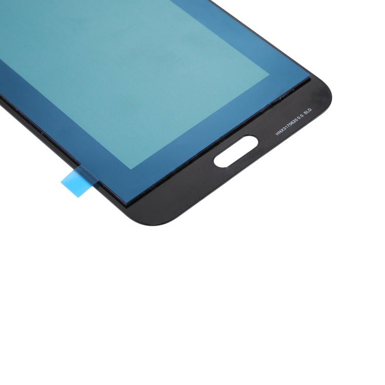 Original LCD Display + Touch Panel for Galaxy J7 Neo, J701F/DS, J701M
