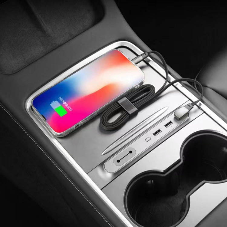 F244 60W USB-C/Type-C to USB-C/Type-C Elbow Fast Charging Data Cable, Length: 1.2m