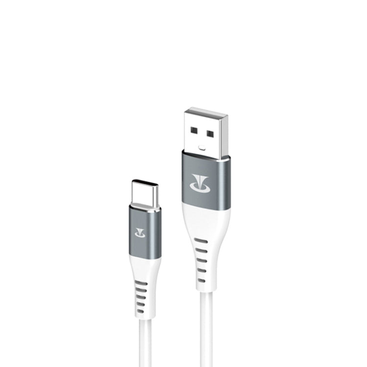 Teclast  1.0m  Micro to USB V0 High-elastic TPE Data Cable