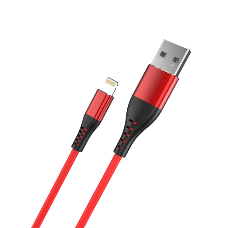 Teclast  1.0m  Type-C to USB High-elastic TPE Data Cable