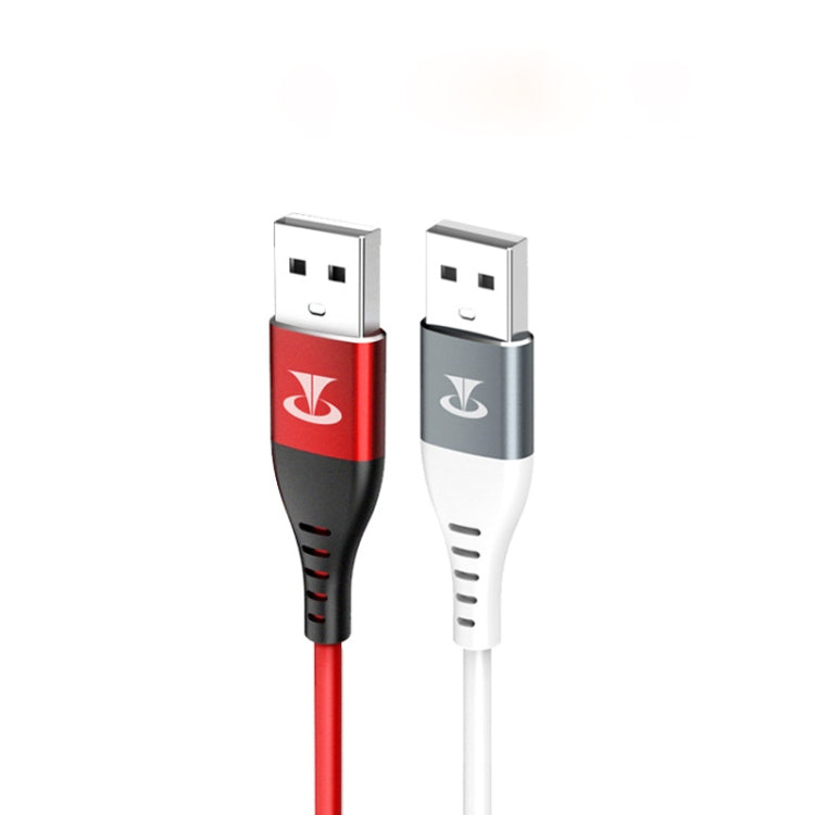 Teclast  1.0m  Type-C to USB High-elastic TPE Data Cable
