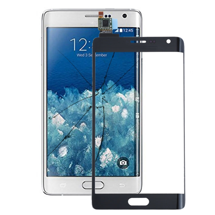 For Galaxy Note Edge N915 Touch Panel Digitizer