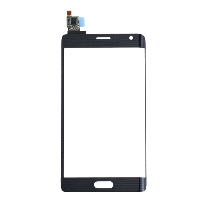 For Galaxy Note Edge N915 Touch Panel Digitizer