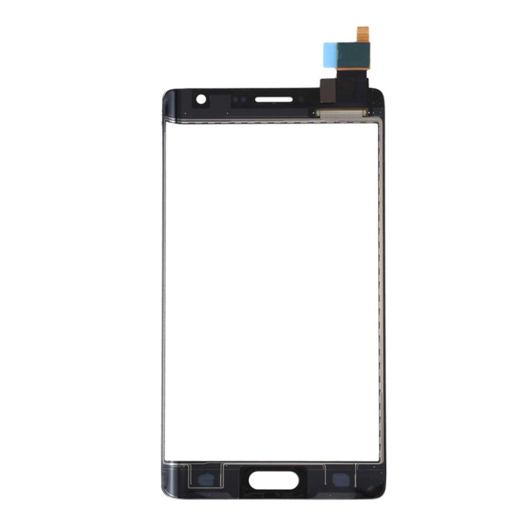 For Galaxy Note Edge N915 Touch Panel Digitizer