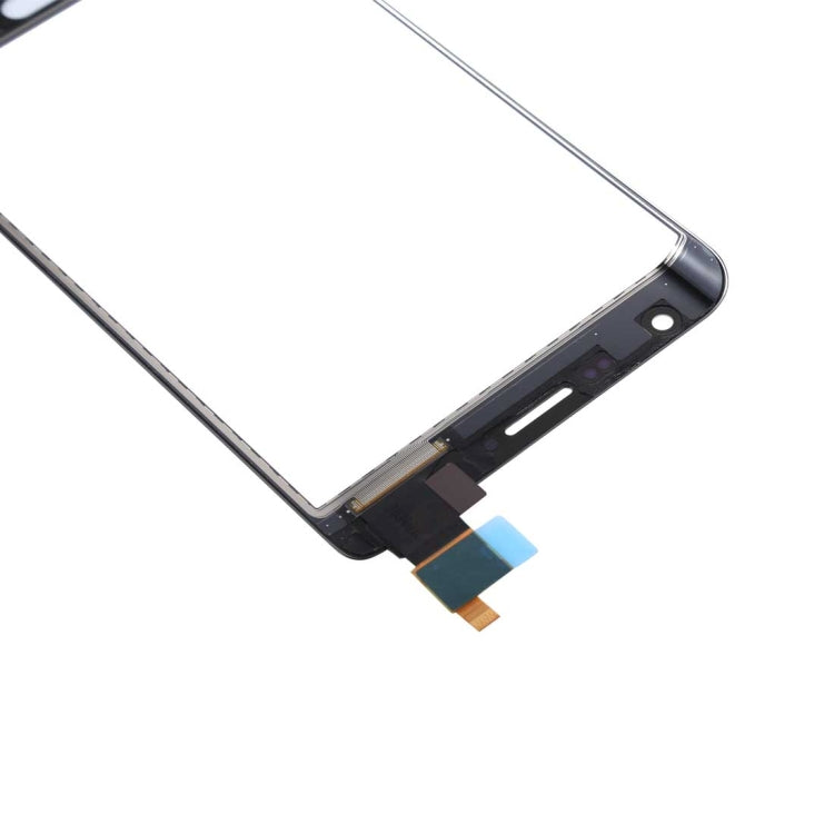 For Galaxy Note Edge N915 Touch Panel Digitizer