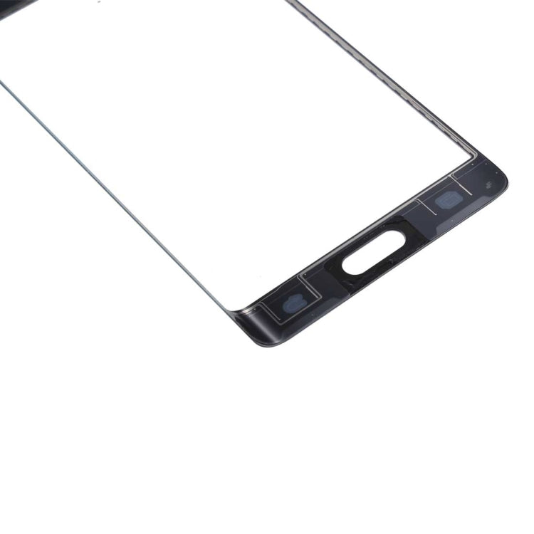 For Galaxy Note Edge N915 Touch Panel Digitizer