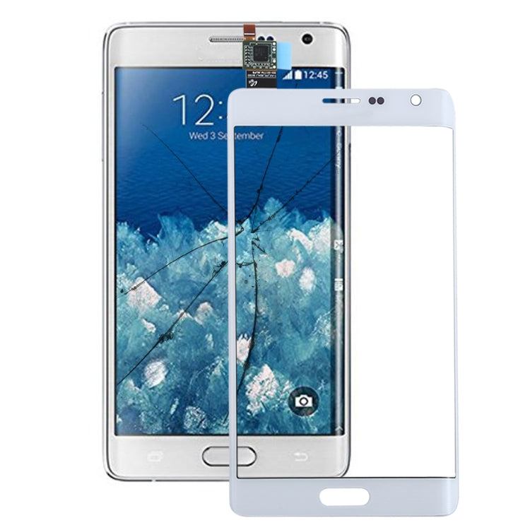 For Galaxy Note Edge N915 Touch Panel Digitizer
