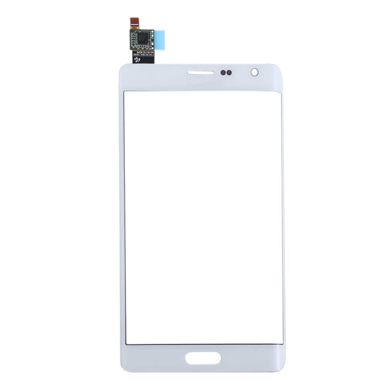 For Galaxy Note Edge N915 Touch Panel Digitizer