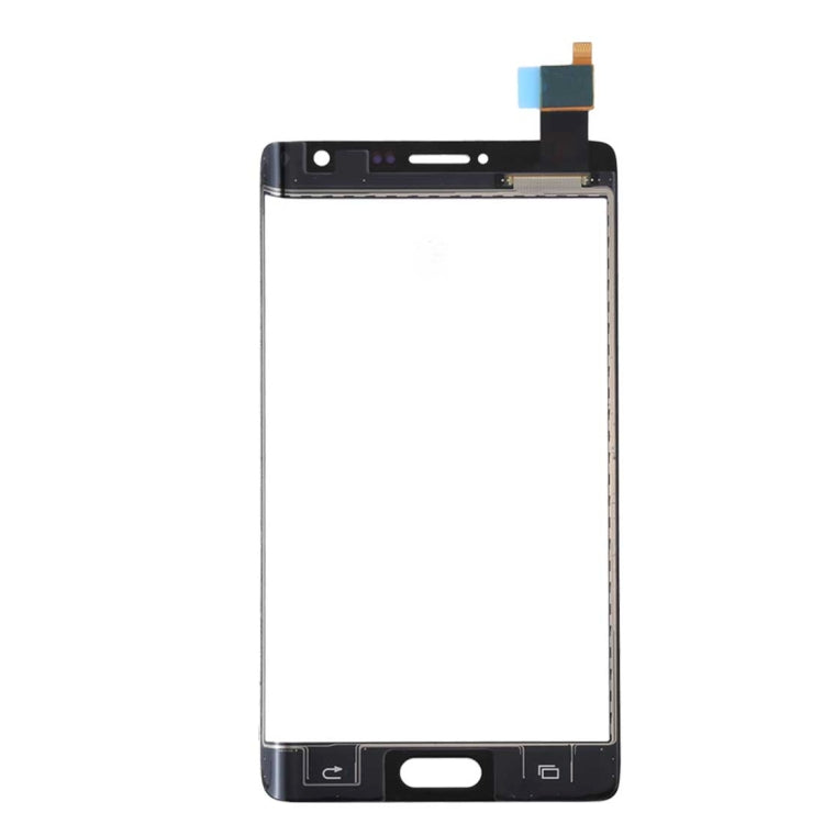 For Galaxy Note Edge N915 Touch Panel Digitizer