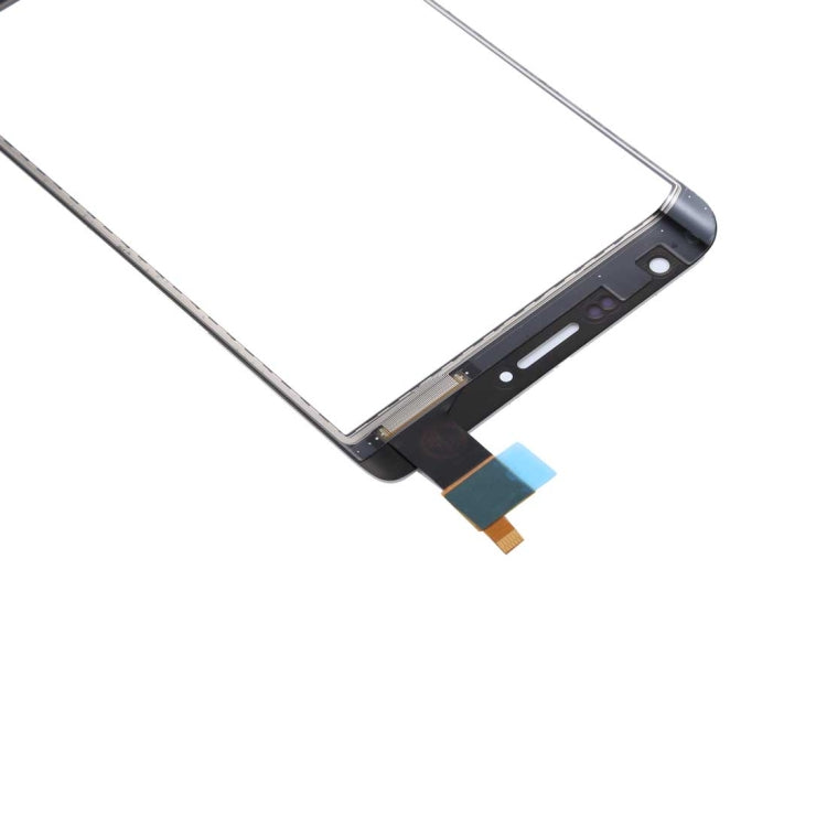 For Galaxy Note Edge N915 Touch Panel Digitizer